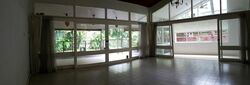 Gallop Road (D10), Detached #555190091